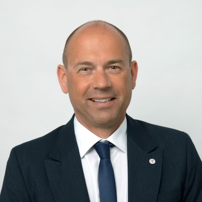 Federico Genesio